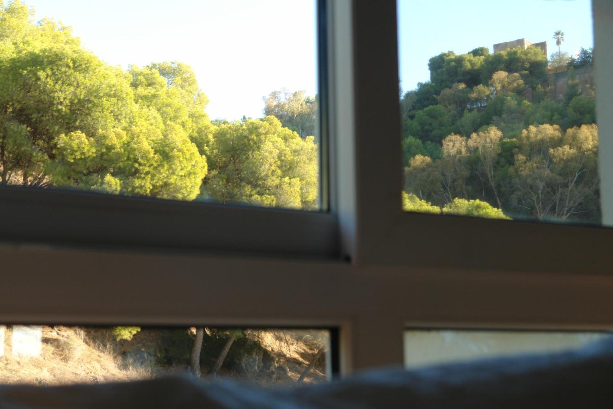 Large With Great Views Appartement *